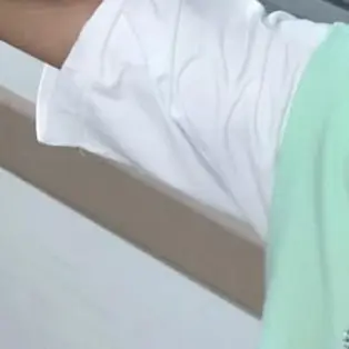 Profile image of 마에다리쿠