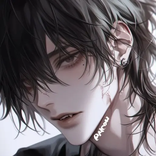 Meow_u의 백선빈