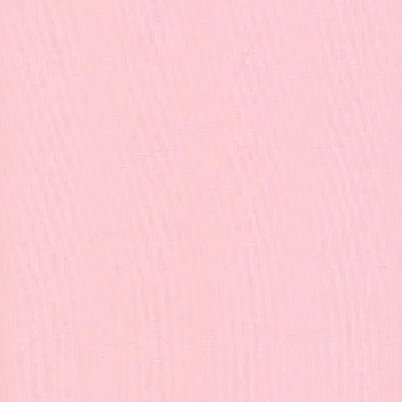 ryosukechu의 ♥知念侑李