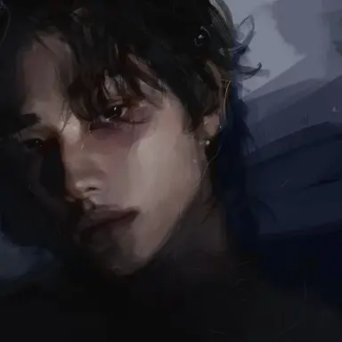 Profile image of 황현진