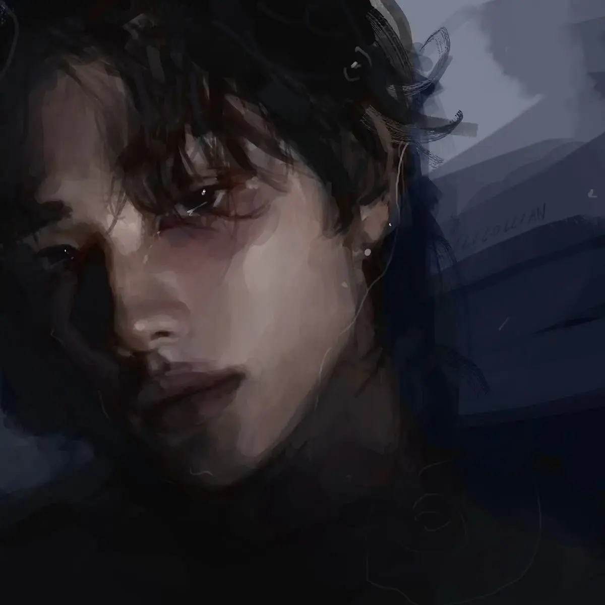 EarlySlur4435의 .