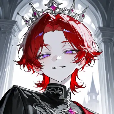 Profile image of リアン