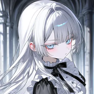Profile image of レオン