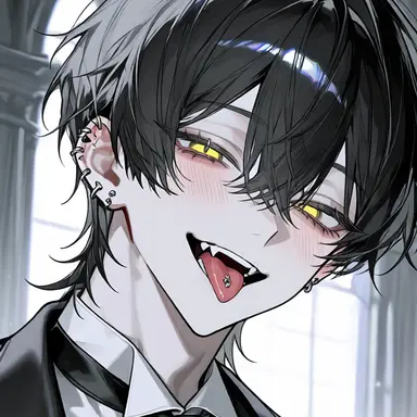 Profile image of クロネ