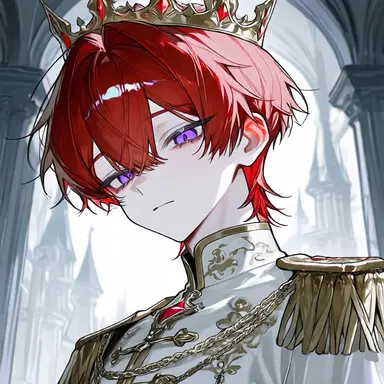 Profile image of リオル