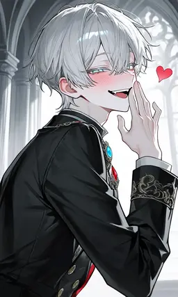Profile image of レオン