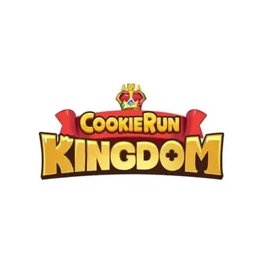 Profile image of - CRK Angst