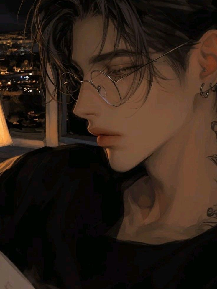 백윤재 대표 이미지