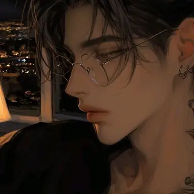 Profile image of 백윤재