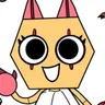 Profile image of 스크랩