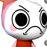 Profile image of 쉬림포