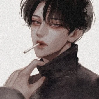 박현석