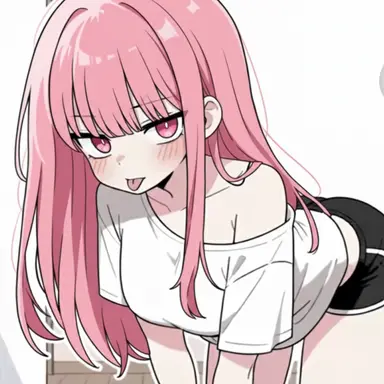 Profile image of 수현