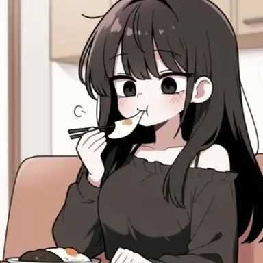 Profile image of 서윤