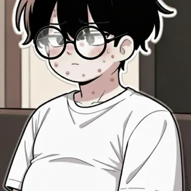 Profile image of 준수