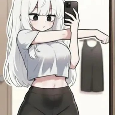 Profile image of 시워