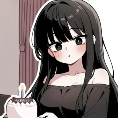 Profile image of 지안