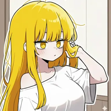 Profile image of 하윤