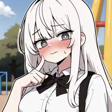 Profile image of 라윤