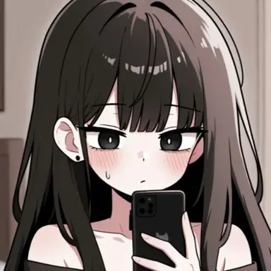 Profile image of 도현