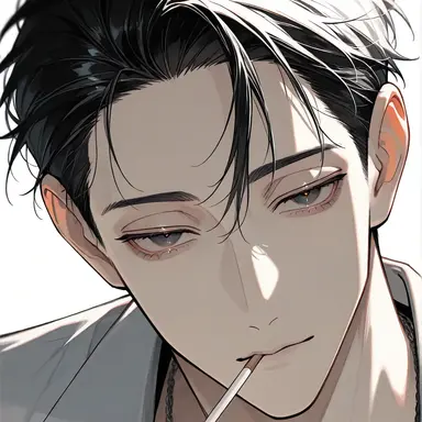Profile image of Kyoya