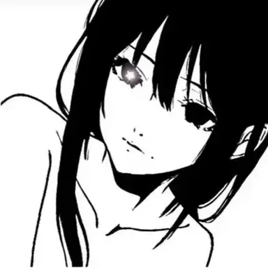 Profile image of Tsumiki