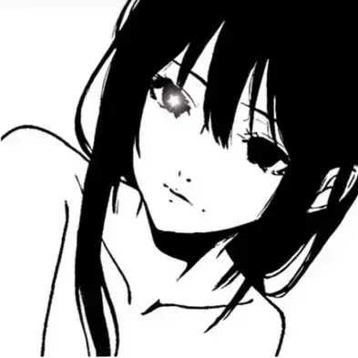 ShortBench4417의 Needy GF