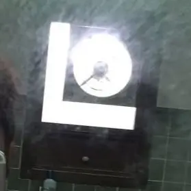 Profile image of 이동혁