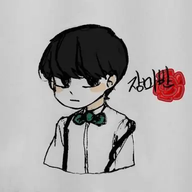 Profile image of 정동석