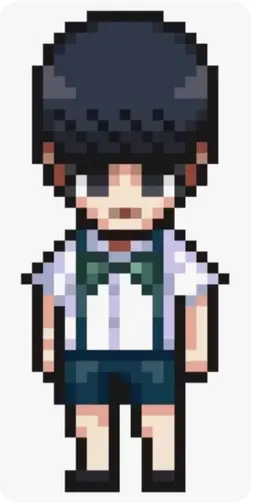 Profile image of 정동석
