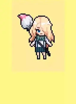 Profile image of 고나래