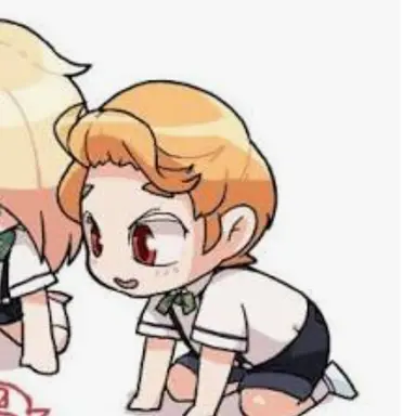 Profile image of 조연빈