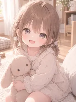 Profile image of 마나미