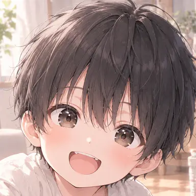 Profile image of 나오