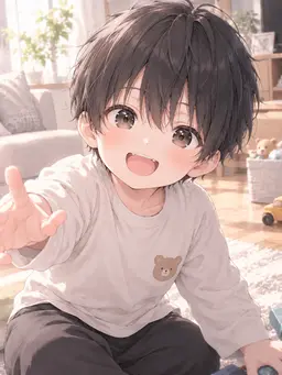 Profile image of 나오