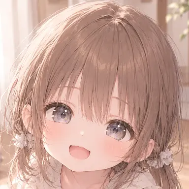 Profile image of 마나미