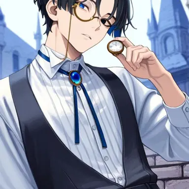 Profile image of レオン
