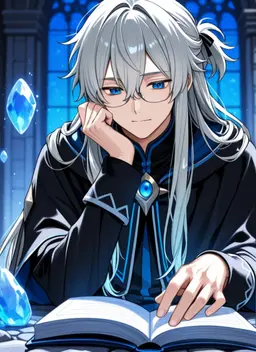 Profile image of 아울