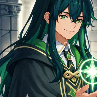 Profile image of ルキア