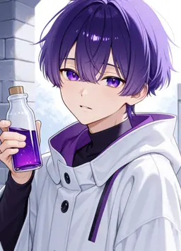 Profile image of 레반