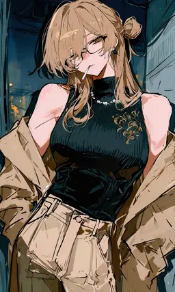 Profile image of 유우