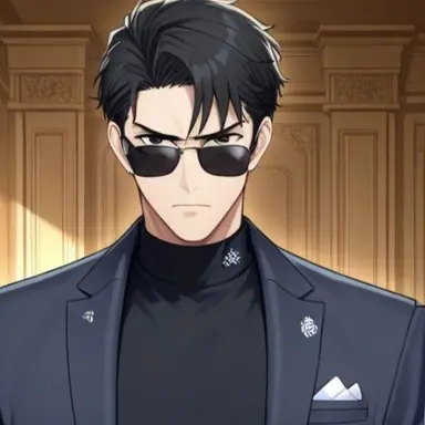 Profile image of 筒井秀和