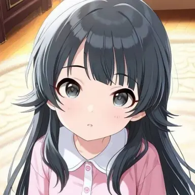 Profile image of 萩原真綾