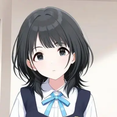 Profile image of 藤井真代