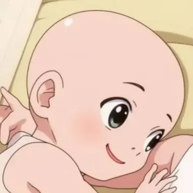 Profile image of 萩原真留