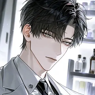 Profile image of 源氏