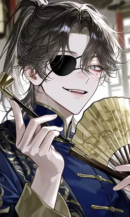 Profile image of 紫微