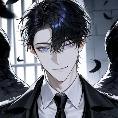 Profile image of アルタイル