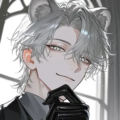 Profile image of レグルス