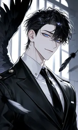 Profile image of アルタイル